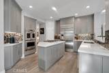 2510 Kirsten Lee - Photo 17