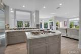 2510 Kirsten Lee - Photo 19