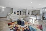 2510 Kirsten Lee - Photo 23