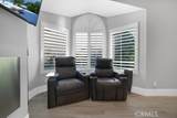 2510 Kirsten Lee - Photo 29