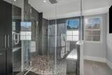 2510 Kirsten Lee - Photo 33