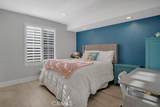 2510 Kirsten Lee - Photo 35