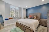 2510 Kirsten Lee - Photo 37