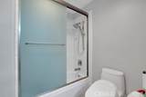 2510 Kirsten Lee - Photo 41