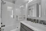 2510 Kirsten Lee - Photo 42
