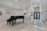2510 Kirsten Lee - Photo 7