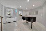 2510 Kirsten Lee - Photo 8