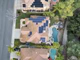 2510 Kirsten Lee - Photo 72