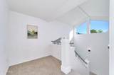 3125 Calusa Avenue - Photo 25
