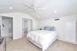 3125 Calusa Avenue - Photo 26