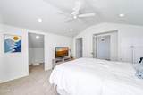 3125 Calusa Avenue - Photo 27