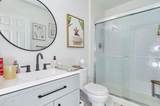3125 Calusa Avenue - Photo 36
