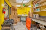 515 Olive Street - Photo 7