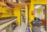 515 Olive Street - Photo 8