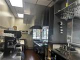 16260 Ventura Boulevard - Photo 19