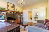 10817 Stallion Ranch Road - Photo 11