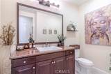 10817 Stallion Ranch Road - Photo 12