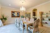 10817 Stallion Ranch Road - Photo 13