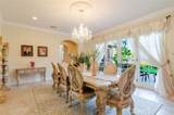 10817 Stallion Ranch Road - Photo 14