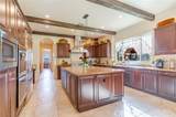 10817 Stallion Ranch Road - Photo 15