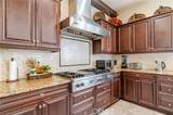 10817 Stallion Ranch Road - Photo 17