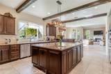 10817 Stallion Ranch Road - Photo 18