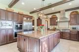 10817 Stallion Ranch Road - Photo 19