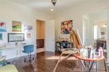 10817 Stallion Ranch Road - Photo 21