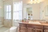 10817 Stallion Ranch Road - Photo 22