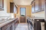 10817 Stallion Ranch Road - Photo 23