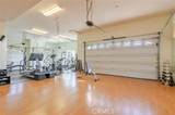 10817 Stallion Ranch Road - Photo 24