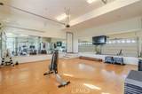 10817 Stallion Ranch Road - Photo 25