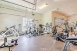 10817 Stallion Ranch Road - Photo 26