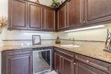 10817 Stallion Ranch Road - Photo 27