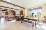 10817 Stallion Ranch Road - Photo 28