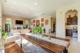 10817 Stallion Ranch Road - Photo 29