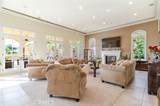 10817 Stallion Ranch Road - Photo 30