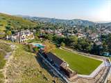10817 Stallion Ranch Road - Photo 4