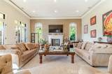 10817 Stallion Ranch Road - Photo 31