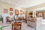 10817 Stallion Ranch Road - Photo 32