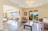 10817 Stallion Ranch Road - Photo 33