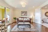 10817 Stallion Ranch Road - Photo 34