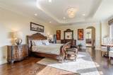 10817 Stallion Ranch Road - Photo 35