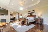 10817 Stallion Ranch Road - Photo 36