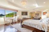 10817 Stallion Ranch Road - Photo 37