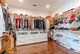 10817 Stallion Ranch Road - Photo 38