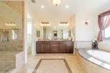10817 Stallion Ranch Road - Photo 39