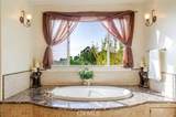 10817 Stallion Ranch Road - Photo 40