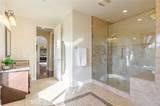 10817 Stallion Ranch Road - Photo 41