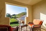 10817 Stallion Ranch Road - Photo 42